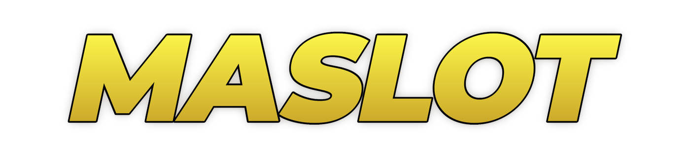 maslot